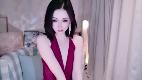 sexygirl_qinqin online show from 02.15.26