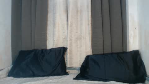 TYRA 3 online show from 01.02.25