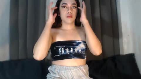 TYRA 3 online show from 01.26.25