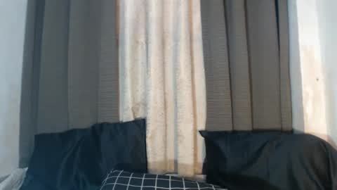 TYRA 3 online show from 02.02.25