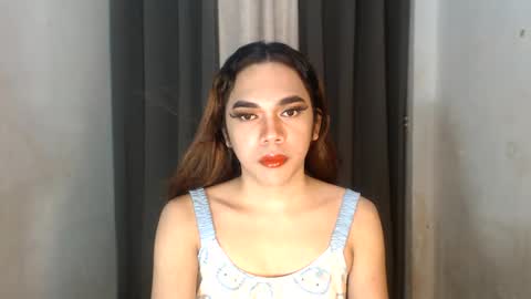 TYRA 3 online show from 02.23.25