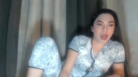 TYRA 3 online show from 09.21.25