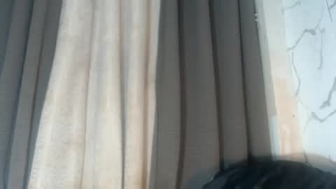 TYRA 3 online show from 10.10.25