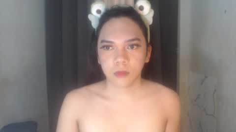 TYRA 3 online show from 02.17.26