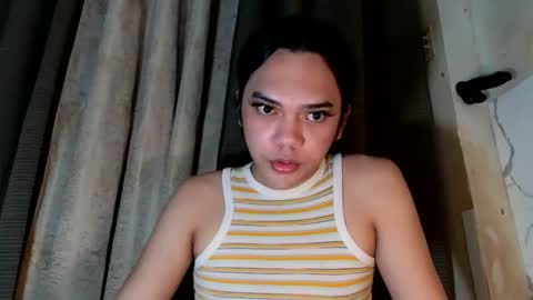 Snapshot of sexygoddess_tyra chatting on 05.16.26 TYRA 3 online show from 05.16.26
