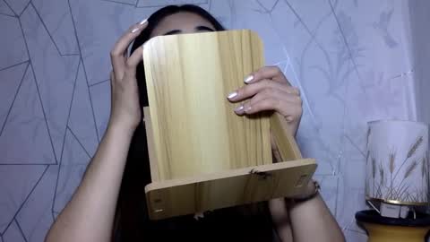 miss jade so online show from 10.23.25