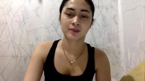 miss jade so online show from 03.29.26