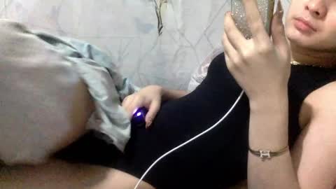 miss jade so online show from 04.02.26