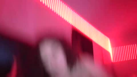 ETERNAL GODDESS WOMAN  online show from 02.22.25