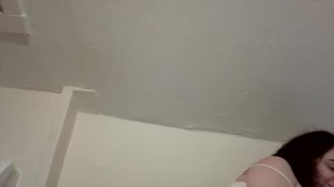 ETERNAL GODDESS WOMAN  online show from 01.10.26