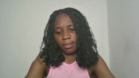 Snapshot of sexyhairybugger chatting on 09.27.25 Sexyhairybugger online show from 09.27.25