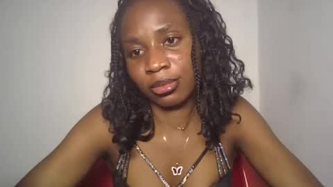 Snapshot of sexyhairybugger chatting on 09.30.25 Sexyhairybugger online show from 09.30.25