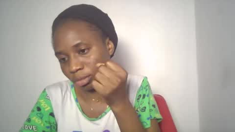 Snapshot of sexyhairybugger chatting on 10.01.25 Sexyhairybugger online show from 10.01.25