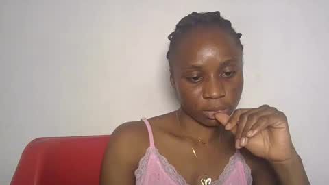 Snapshot of sexyhairybugger chatting on 10.12.25 Sexyhairybugger online show from 10.12.25