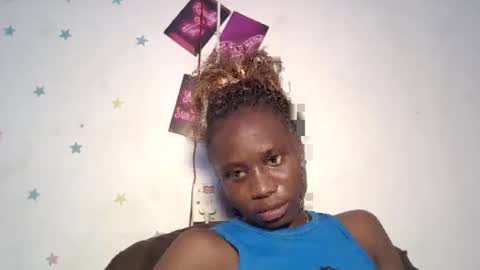 Snapshot of sexyhairybugger chatting on 01.07.26 Sexyhairybugger online show from 01.07.26