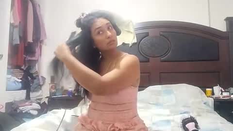 SexyHams online show from 04.18.26