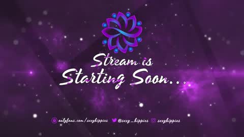 Snapshot of sexyhippies chatting on 09.19.25 Melissa  Jason online show from 09.19.25