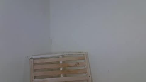 SexyHollyMontana1111 online show from 03.20.26