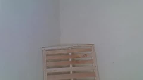 SexyHollyMontana1111 online show from 03.24.26