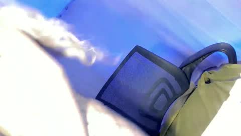 sexyhorny_jess online show from 03.14.26