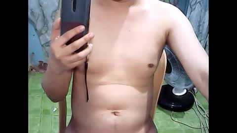 Snapshot of sexyhornyerikhaxxx chatting on 10.06.25 sexyhornyerikhaxxx online show from 10.06.25