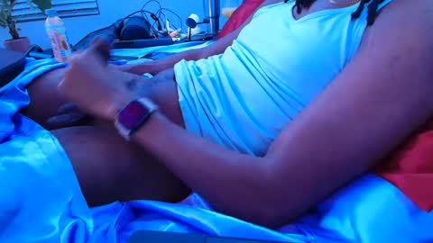 Snapshot of sexyhornyman1993 chatting on 02.24.25 sexyhornyman1993 online show from 02.24.25