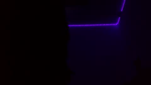 sexyhornyman1993 online show from 12.02.25