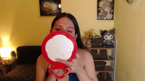 Snapshot of sexyhornymyles4uxxx chatting on 10.08.25 Sexymylessss online show from 10.08.25