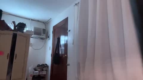 sexyhotangelyn online show from 09.23.25