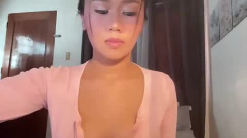 sexyhotangelyn online show from 12.04.25