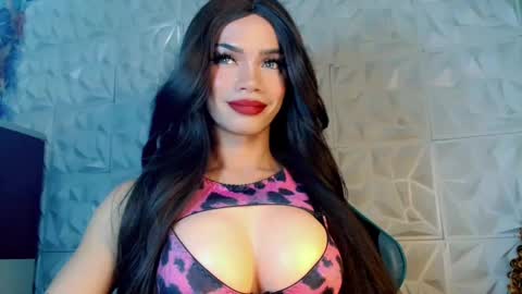 sexyhotbabe18 online show from 02.03.25