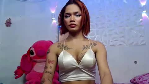 sexyhotbabe18 online show from 09.13.25