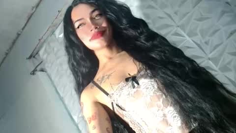 sexyhotbabe18 online show from 01.13.26