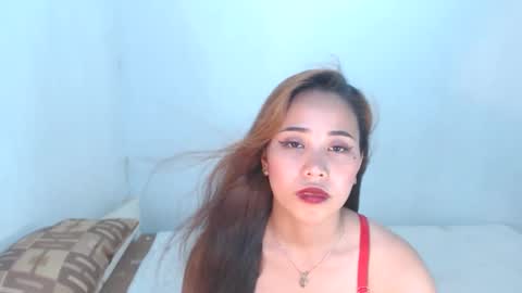 Snapshot of sexyhotbojean chatting on 01.09.25 jeanken and jelian online show from 01.09.25