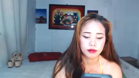 Snapshot of sexyhotbojean chatting on 01.10.25 jeanken and jelian online show from 01.10.25