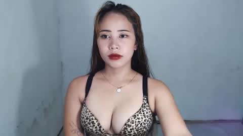 Snapshot of sexyhotbojean chatting on 01.19.25 jeanken and jelian online show from 01.19.25