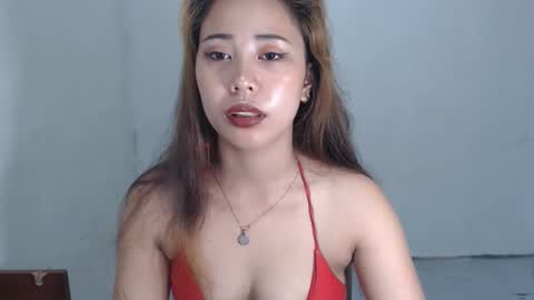 Snapshot of sexyhotbojean chatting on 01.24.25 jeanken and jelian online show from 01.24.25