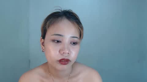 Snapshot of sexyhotbojean chatting on 02.03.25 jeanken and jelian online show from 02.03.25
