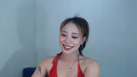 Snapshot of sexyhotbojean chatting on 02.03.25 jeanken and jelian online show from 02.03.25