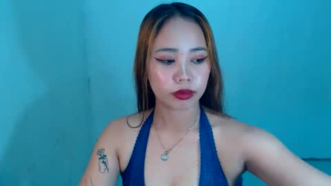 Snapshot of sexyhotbojean chatting on 02.05.25 jeanken and jelian online show from 02.05.25