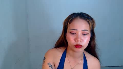 Snapshot of sexyhotbojean chatting on 02.06.25 jeanken and jelian online show from 02.06.25