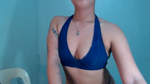 Snapshot of sexyhotbojean chatting on 02.08.25 jeanken and jelian online show from 02.08.25