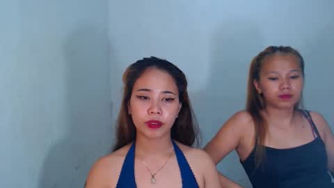 Snapshot of sexyhotbojean chatting on 02.13.25 jeanken and jelian online show from 02.13.25