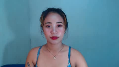 Snapshot of sexyhotbojean chatting on 02.16.25 jeanken and jelian online show from 02.16.25