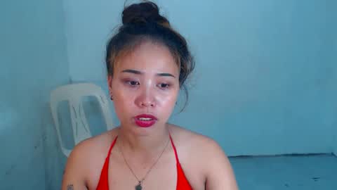 Snapshot of sexyhotbojean chatting on 02.17.25 jeanken and jelian online show from 02.17.25
