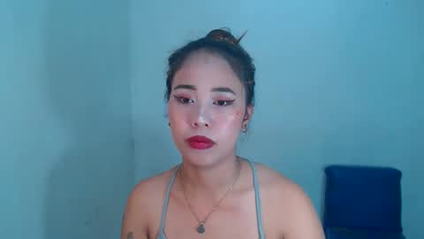 Snapshot of sexyhotbojean chatting on 02.20.25 jeanken and jelian online show from 02.20.25