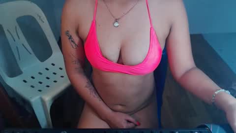 Snapshot of sexyhotbojean chatting on 02.23.25 jeanken and jelian online show from 02.23.25