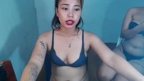 Snapshot of sexyhotbojean chatting on 02.26.25 jeanken and jelian online show from 02.26.25