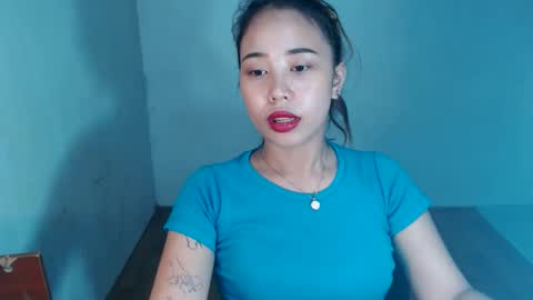Snapshot of sexyhotbojean chatting on 02.27.25 jeanken and jelian online show from 02.27.25