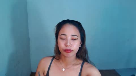 Snapshot of sexyhotbojean chatting on 02.28.25 jeanken and jelian online show from 02.28.25